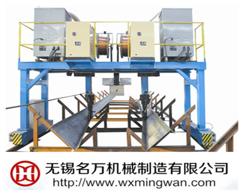 MZG1000��2�T(m��n)�ͺ��C(j��)